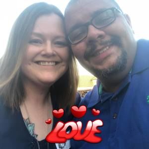 Meet your Posher, Stacie